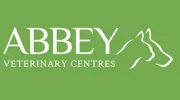 Abbey Vets