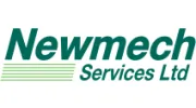 Newmech Services