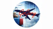GoGary