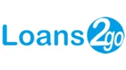 Loans 2 Go