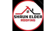 S Elder Roofing