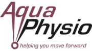 AquaPhysio