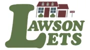 Lawson Lets