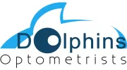 Dolphins Optometrists