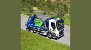 J Mulligan Skip Hire