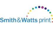 Smith & Watts Print