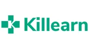 Killearn Pharmacy