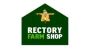Rectory Farm Shop