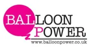 Balloon Power