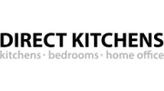 Direct Kitchens