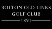 Old Links Golf Course