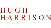 Harrison Hugh