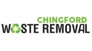 Chingford Waste Removal