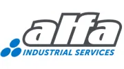 Alfa Industrial