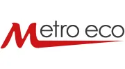 Metro eco