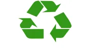 GHS Recycling