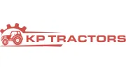 KP Tractors