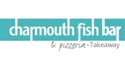 Charmouth Fish Bar