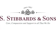 S Stibbards & Sons