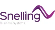 Snelling Business Systems