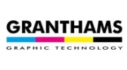 Granthams GT