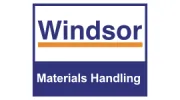 Windsor Materials Handling