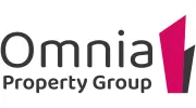 Omnia Property Group