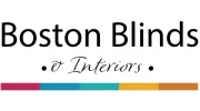 Boston Blinds