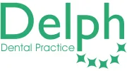 Delph Dental Practice