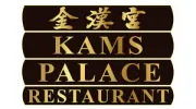 Kams Palace