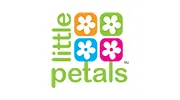 Little Petals Day Nursery
