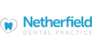 Netherfield Dental Practice