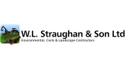 W.L Straughan & Son