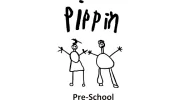 Pippin Pre School