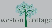 Weston Cottage