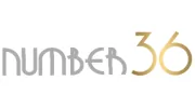 Number 36
