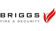 Briggs Fire & Security