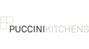 Puccini Kitchens