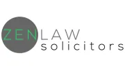 Zen Law Solicitors