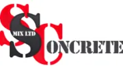 SS Concrete