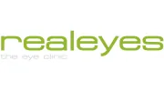 Realeyes UK