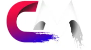 Cre8ive Marketing