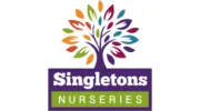Singletons Nurseries