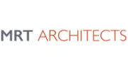 MRT Architects