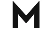 MIKI Studios