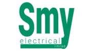 S M Y Electrical