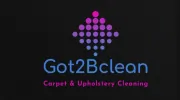 Got2Bclean Cleaning Services Sunderland