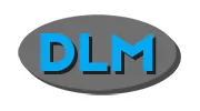 DLM Removals