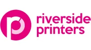 Riverside Printers