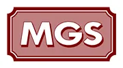 MGS Electrical Installations
